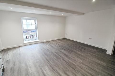 undefined, Victoria Place, Devon TQ12