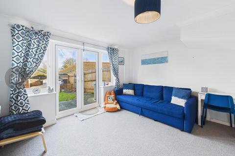 undefined, Pettiward Close, Great Finborough,