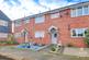 Dahlia Close, Clacton-On-Sea CO16