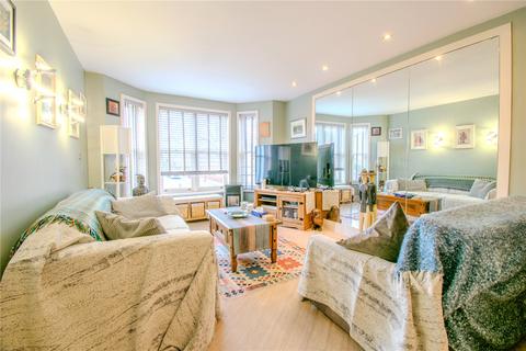 2 bedroom apartment for sale, Lark Lane, Liverpool, Merseyside, L17