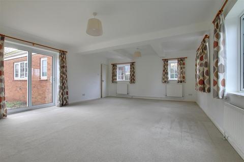 undefined, St. Ives Road, Hemingford Grey