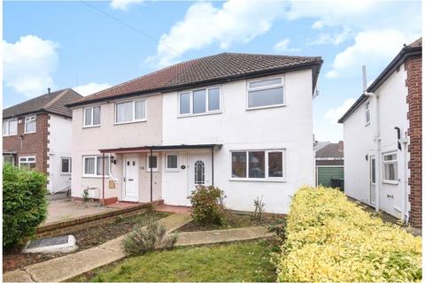 3 bedroom semi-detached house for sale, Moor Lane, Surrey KT9