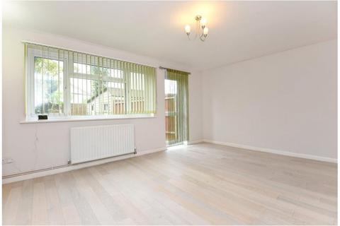 3 bedroom semi-detached house for sale, Moor Lane, Surrey KT9