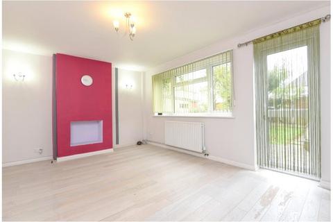 3 bedroom semi-detached house for sale, Moor Lane, Surrey KT9