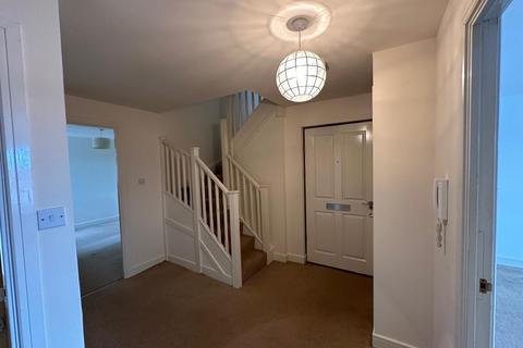 undefined, 16 Florence Court, Florence Place, Perth, Perth And Kinross, PH1 5BL