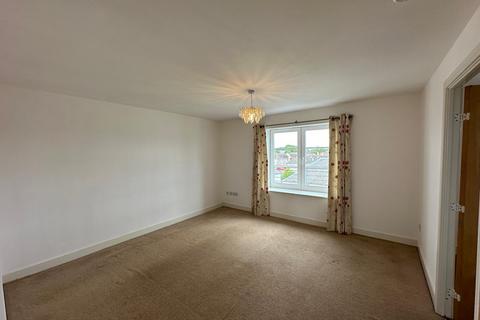 undefined, 16 Florence Court, Florence Place, Perth, Perth And Kinross, PH1 5BL