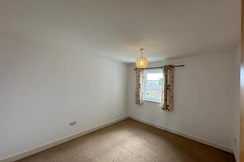undefined, 16 Florence Court, Florence Place, Perth, Perth And Kinross, PH1 5BL