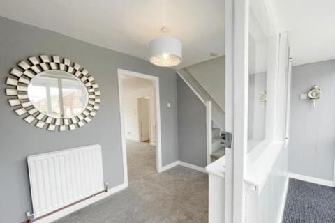 3 bedroom house to rent, Waverley Avenue, Birmingham B43