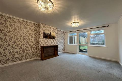 3 bedroom house to rent, Waverley Avenue, Birmingham B43