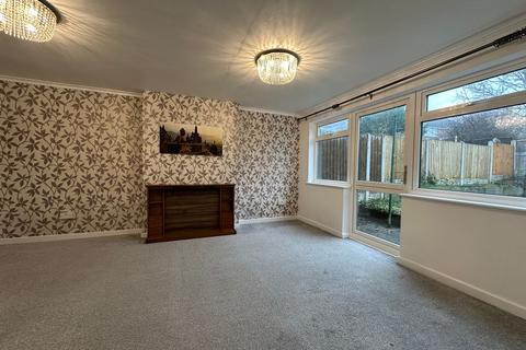 3 bedroom house to rent, Waverley Avenue, Birmingham B43
