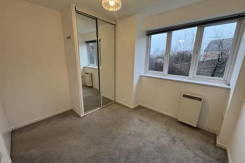 undefined, Old Port Close, Tipton, West Midlands