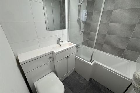 undefined, Old Port Close, Tipton, West Midlands