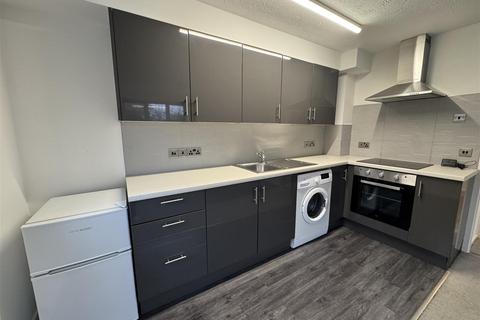 undefined, Old Port Close, Tipton, West Midlands