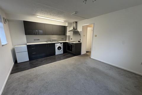 undefined, Old Port Close, Tipton, West Midlands