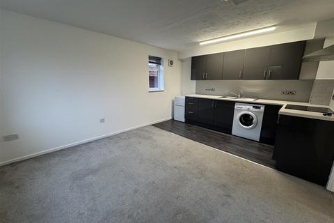 undefined, Old Port Close, Tipton, West Midlands