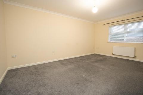 2 bedroom apartment to rent, Bower Court, Coxhoe, Durham