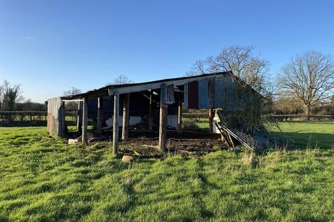 undefined, Land 11.14 acres, Crown Lane, Droitwich