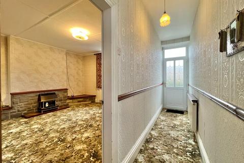 2 bedroom end of terrace house for sale, Belle Vue, Frosterley, Bishop Auckland