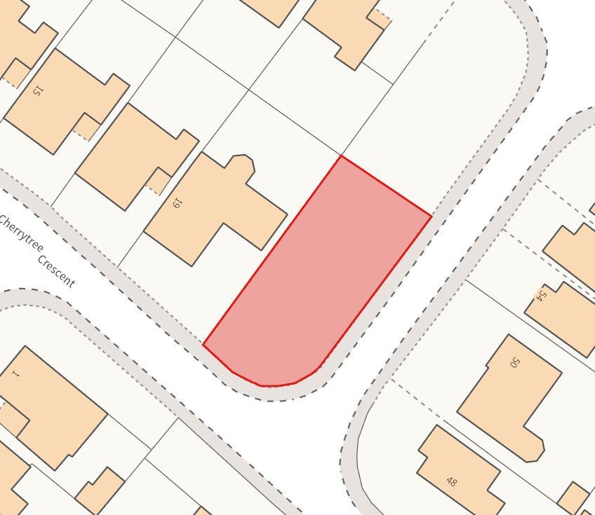 Cherry Tree Crescent - Auction Pic 1.png