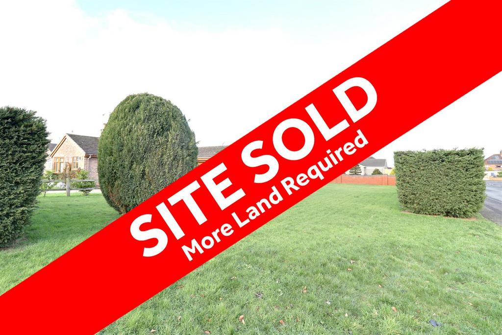 SOLD - Stafford - Cherry Tree Avenue.jpg