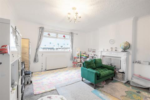 3 bedroom flat for sale, Wrangholm Drive, Motherwell