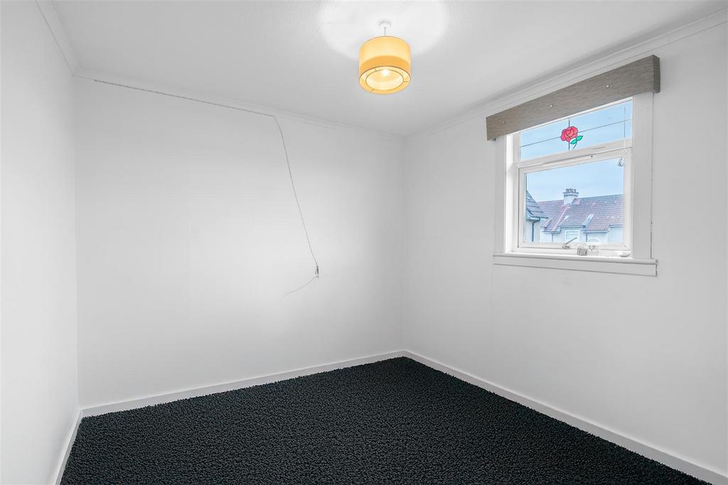 Bedroom.one.jpg