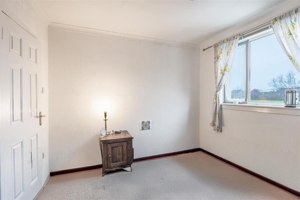 Bedroom.three.jpg