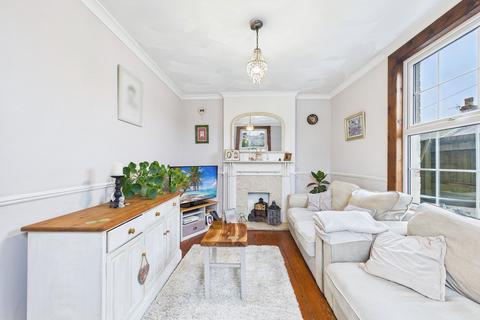 undefined, Thurlow Hill, Torquay