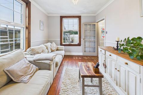 undefined, Thurlow Hill, Torquay