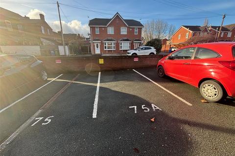 2 bedroom terraced house for sale, Bolton Road, Ashton-in-Makerfield, Wigan