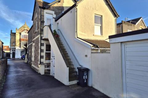 undefined, Severn Road, Weston-Super-Mare BS23