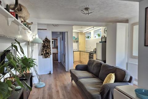 undefined, Severn Road, Weston-Super-Mare BS23