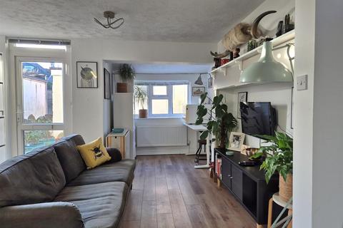 undefined, Severn Road, Weston-Super-Mare BS23
