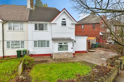 undefined, Booth Road, Wednesbury WS10