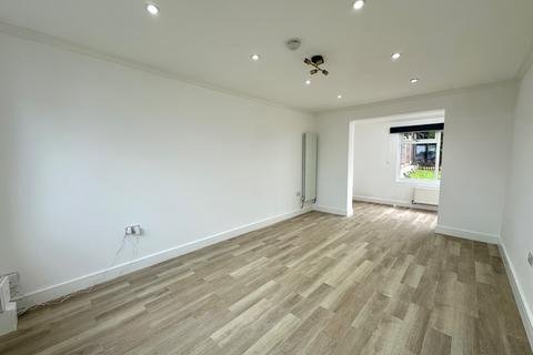 undefined, Booth Road, Wednesbury WS10