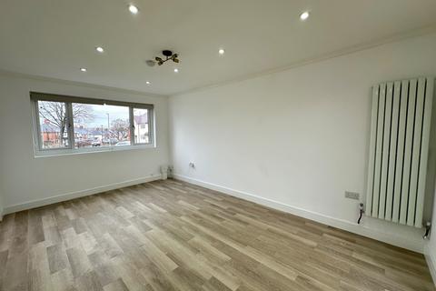 undefined, Booth Road, Wednesbury WS10