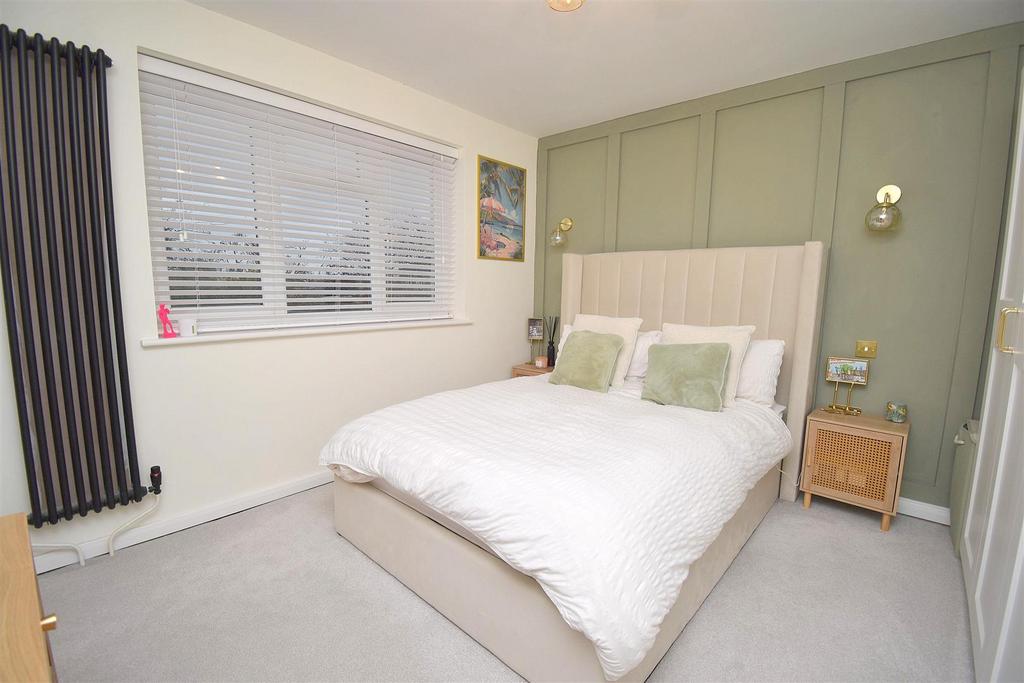 Bedroom One.JPG
