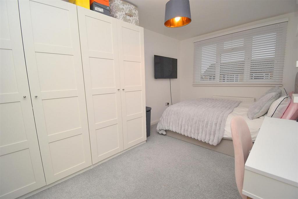 Bedroom Two.JPG