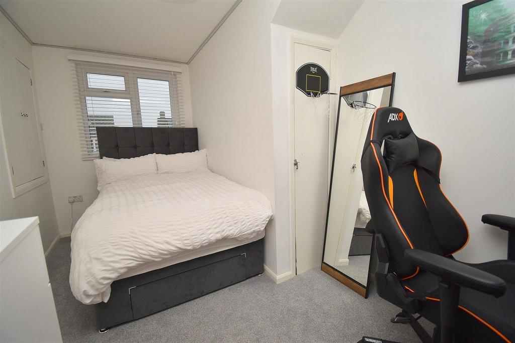 Bedroom Three.JPG