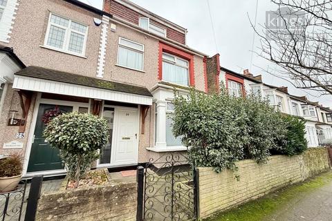 4 bedroom house for sale - Mount Avenue, London