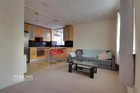 undefined, West Drayton, UB7