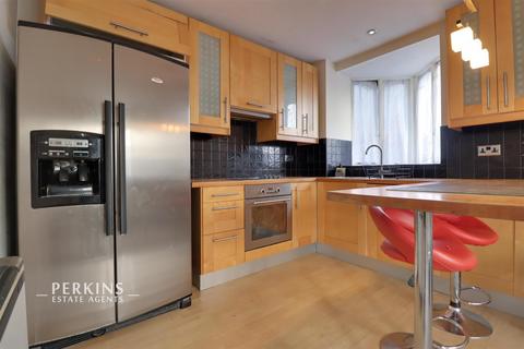 undefined, West Drayton, UB7