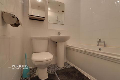 undefined, West Drayton, UB7