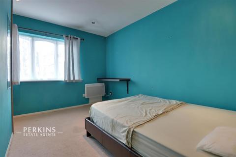 undefined, West Drayton, UB7