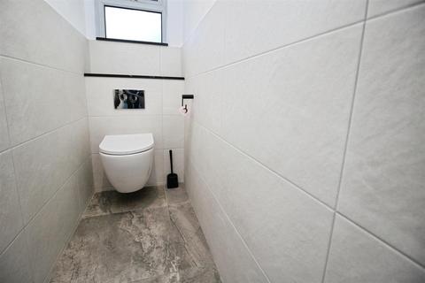 undefined, Bennetts End Road, Hemel Hempstead HP3