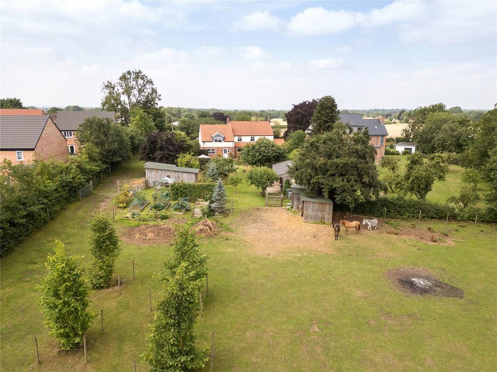 Aerial