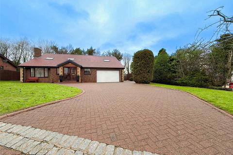 undefined, Wentworth Drive, Washington NE37