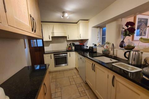 undefined, Martock Road, Long Load, TA10