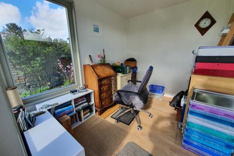 4 bedroom detached house for sale, Martock Road, Long Load, TA10