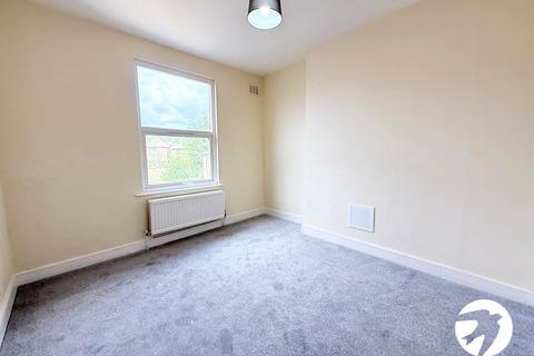 2 bedroom flat for sale, George Lane, London, SE13